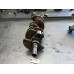 #V209 Crankshaft Standard For 09-10 Ford F-150 5.4 F75E6303A17C #V209 Crankshaft Standard For 09-10 Ford F-150 5.4 F75E6303A17C